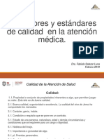 03 Indicadores de Calidad.pdf