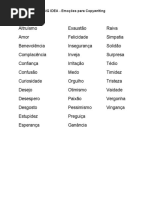 BIG-IDEA-Emoções-para-Copywriting.pdf