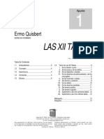 Las doce tablas de la ley.pdf