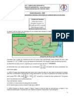 ExameDiscursivo2006a2015 Matematica PDF