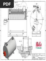 Lay Out Vto1000 d40