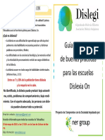 DislexiaOn Erdaraz.pdf