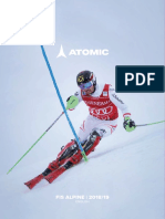 01 Fis Alpine 18 19 v5 Eng - Copy