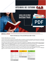 Exame-oab-60dias.pdf