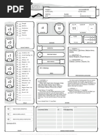 Leonardo280185 9157307 PDF