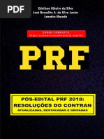 curso_completo_resolucoes_prf_2018.pdf