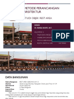 Rest Area PDF