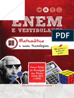 MATEMÁTICA  e suas Tecnologia 223 pgs.pdf