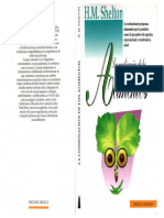 La Combinacion de Los Alimentos - Es Slideshare Net 52 PDF