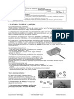 8-Biología-Modelos-Atómicos.pdf