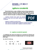 Curs 5 CG_sem. I (Ing_1 sem).pdf