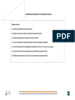 Tema 1-programacion lineal y tipos de solucion de la PL.pdf