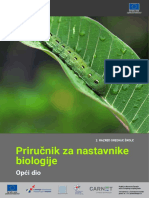Biologija2 PDF
