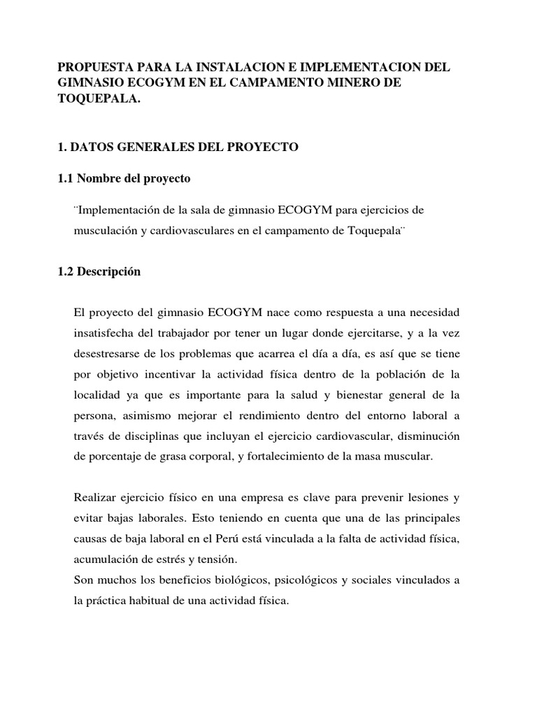 Osho El Libro de La Nada PDF Determinantes de la salud Science