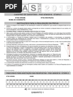conhecimentos gerais 3.pdf