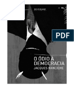 326264679-O-odio-a-democracia-Jacques-Ranciere-pdf (1).pdf