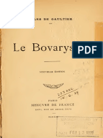 Gaultier- le bovarysme.pdf