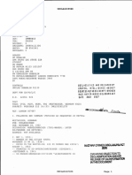 PDF For 519bded9993294098d5155ba Cia Foia - 5a0db9211723dd5c9148ee6d PDF