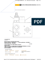 M312 PILOTr