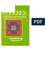 Jorge Adoum - Poderes o el libro que diviniza.pdf