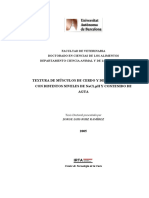 2005. Textura en jamones con diferentes nivels de ..Ruiz.pdf