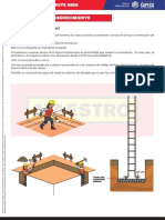 Instalaciones Eléctricas Manual