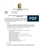MATERIALES ALTERNATIVOS DEL ACERO PARA LA CONSTRUCCIÓN.docx