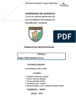 PROYECTO-SANA-TENTACION-INV.-DE-MERCADOS PDF.docx