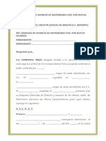 DEMANDA-DE-DIVORCIO-DE-MATRIMONIO-CIVIL-POR-MUTUO-ACUERDO.doc