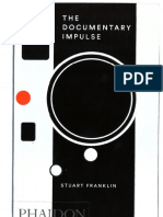 The-Documentary-Impulse.pdf