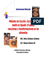 GM Cocción Asado (2)