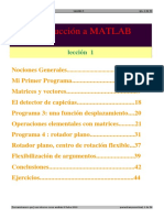 leccion1matlabfer.pdf