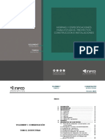 Volumen 7 Tomo II PDF