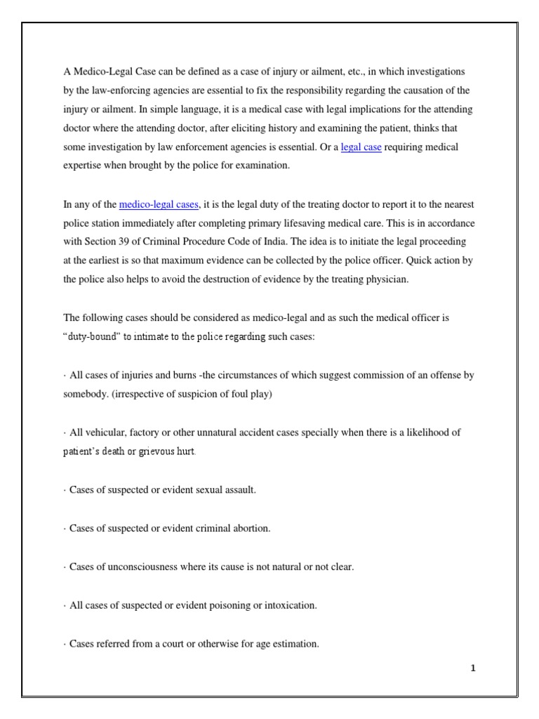 Extra Company Law Project | PDF | Negligence | Crime & Violence