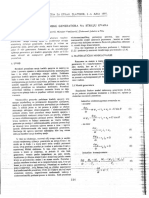 Stojanovic.D.ETRAN.1997.1.pdf
