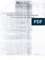 Manual GCREAS.pdf