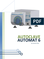 354127242-m-09-automat-6-pdf.pdf