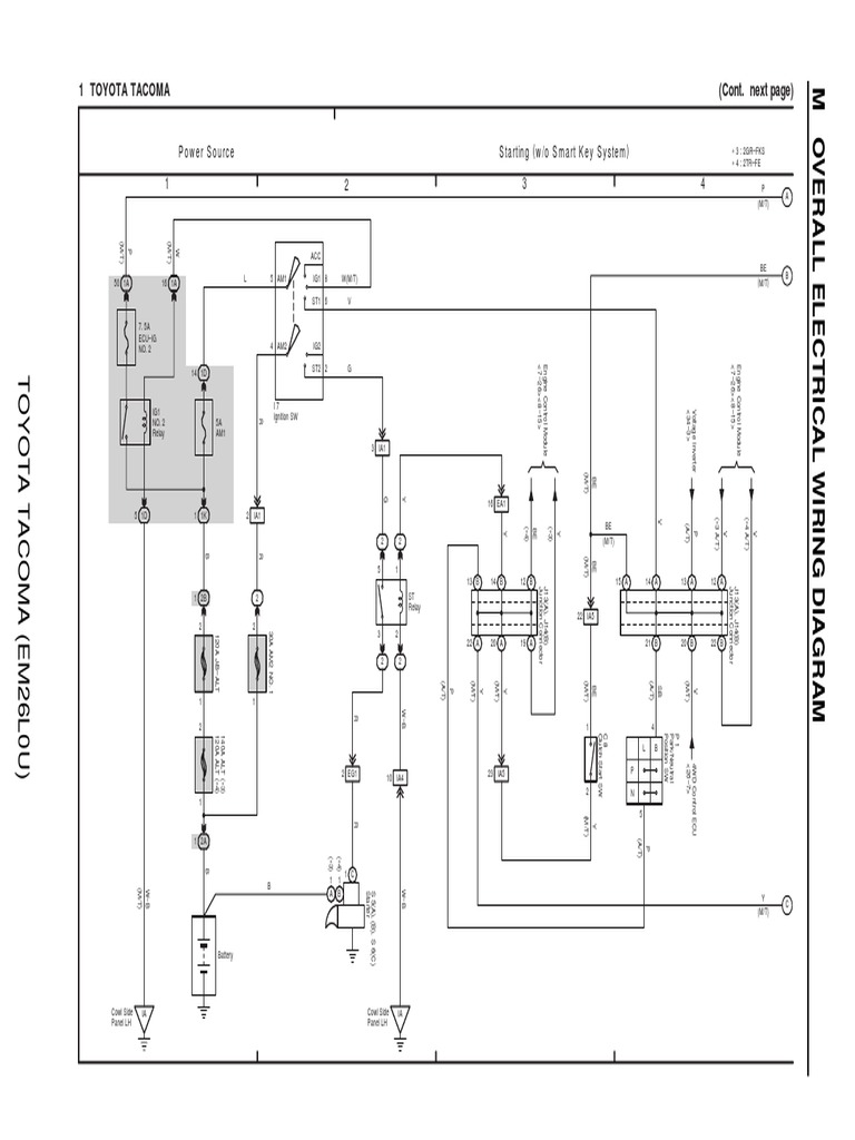 2016 3 PDF Electrical Engineering Machines