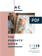 VBAC Parents Guide v2 April 2019