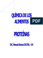 PROTEÍNAS QA Maestría.pdf