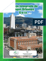 cartillas_plagas_urbanas_2013.pdf