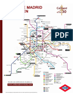 Madrid Metro Sin Gluten_2017_def