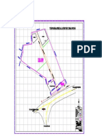 AREA SURVEY DRAWING-Model PDF