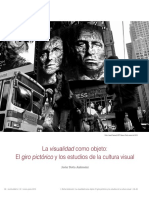 Dialnet-LaVisualidadComoObjeto-5533846.pdf