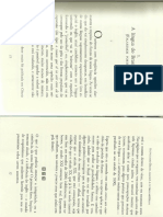 Capitulo 1 de Perini 2004 A Lingua Do Brasil Amanha PDF
