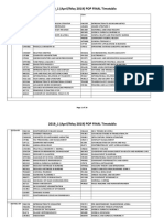 2019_1 (April/May 2019) POP FINAL Timetable