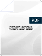 livro_11_psicologia_da_educacao_compartilhando_saberes.pdf