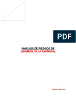 44454194-Ejemplo-de-Analisis-de-Riesgos-Ars.doc
