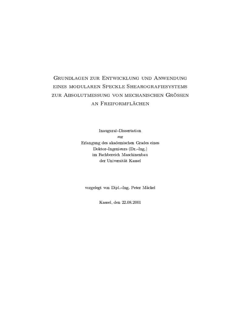 Dissertation Pm 04 06 21