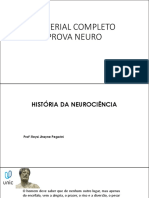 MATERIAL COMPLETO PROVA NEURO.pdf